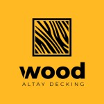 Altay Decking