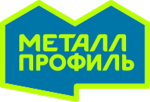 Металл профиль Металл профиль