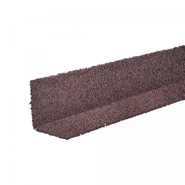 Уголок металлический внутренний ТЕХНОНИКОЛЬ HAUBERK, Шотландский купить в Камышине