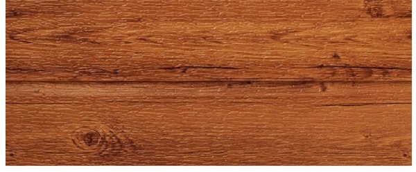 Фасадная панель Zodiac Дерево CW7-031 купить в Камышине