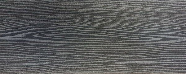 Террасная доска из ДПК Holzhof, Антрацит купить в Камышине