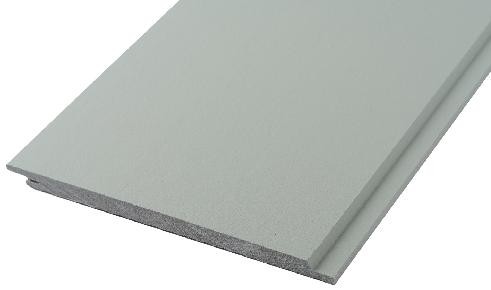 Фиброцементные панели Smooth Click F06 купить в Камышине