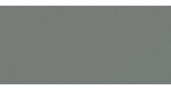 Сайдинг CEDRAL smooth (гладкий) С10 купить в Камышине