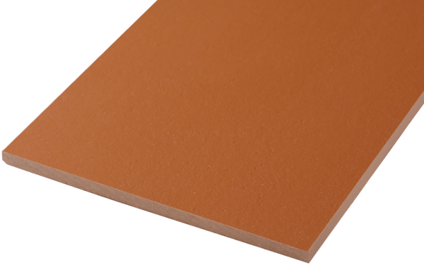 Фиброцементные панели Classic Smooth F32 купить в Камышине