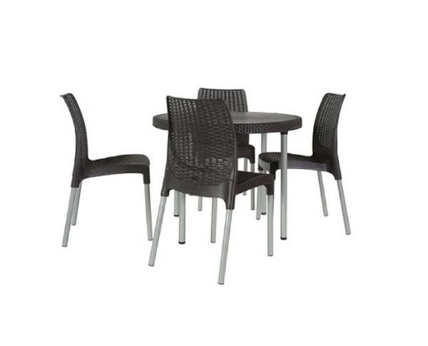 Комплект Jersey set купить в Камышине