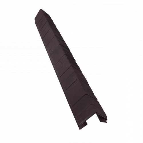 Угол наружный Доломит Скалистый риф Люкс Гавана купить в Камышине