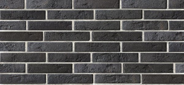 Фиброцементные панели Panda Кирпич Гранж 03120F купить в Камышине