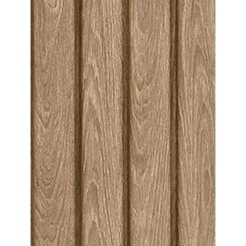 Сайдинг Виниловый Ю-Пласт Timberblock Планкен Кленовый купить в Камышине