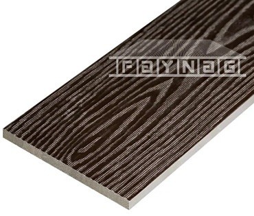 Планкен из ДПК Faynag PINO 3D Венге купить в Камышине