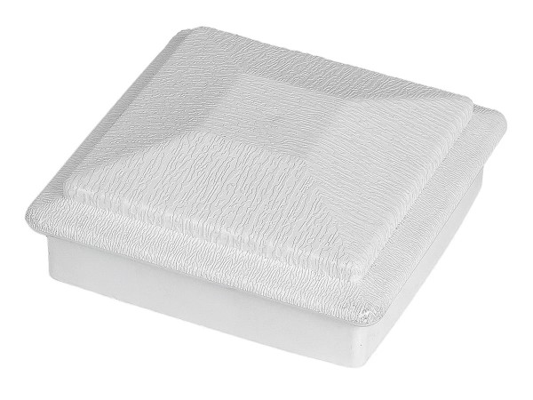 Крышка верхняя Woodvex Белый купить в Камышине