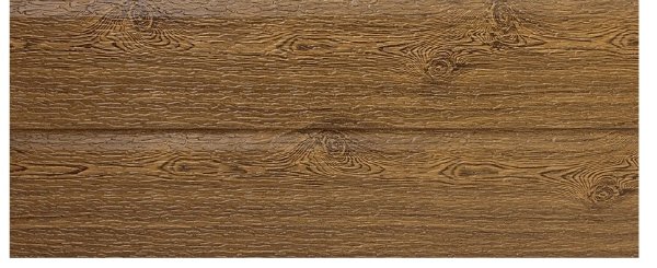 Фасадная панель Zodiac Дерево CW7-051 купить в Камышине