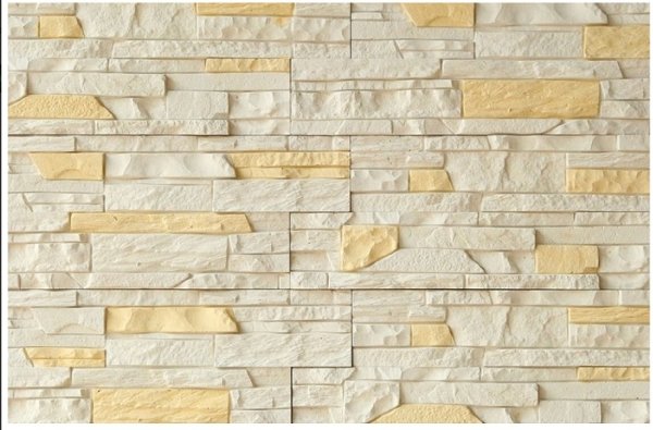 Фиброцементные панели КАНЬОН коллекция ДАКОТА 53 купить в Камышине