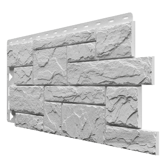 Фасадная панель Docke Сланец Лех купить в Камышине