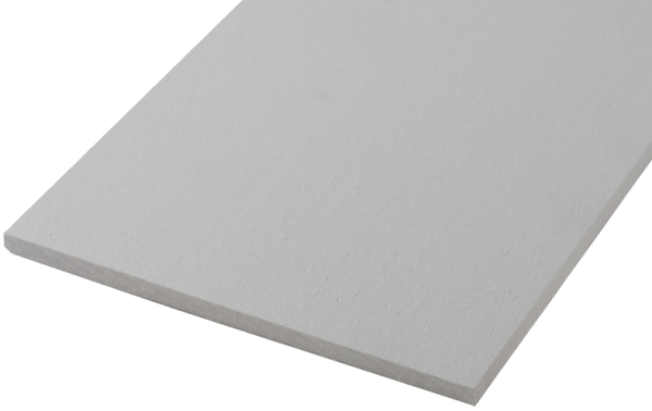 Фиброцементные панели Classic Smooth F51 купить в Камышине