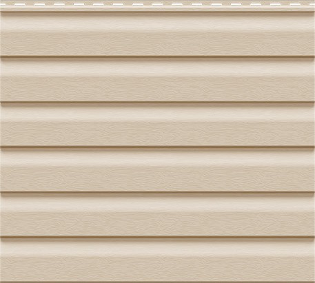 Сайдинг Classic Сандал купить в Камышине