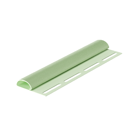 Финишный профиль Docke Киви купить в Камышине