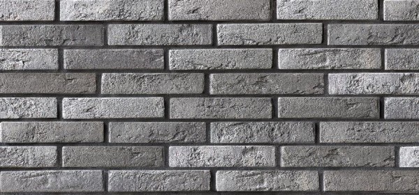 Фиброцементные панели Panda Кирпич Гранж 03130F купить в Камышине