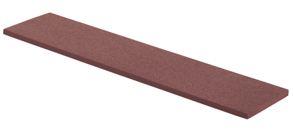 Наличник Grinder 120, шлифованный мербау купить в Камышине