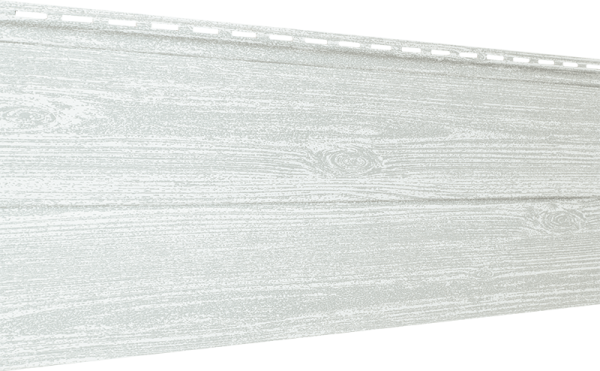 Сайдинг Ю-Пласт TIMBERBLOCK Ель, Скандинавская купить в Камышине