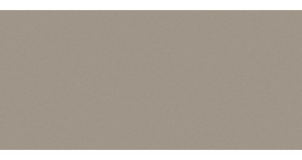 Сайдинг CEDRAL smooth (гладкий) С14 купить в Камышине