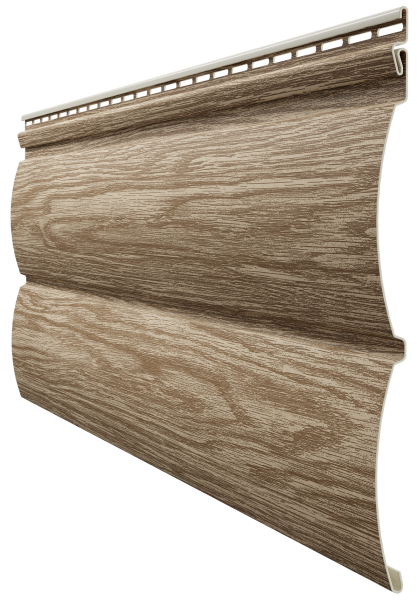 Docke Блок Хаус D4,7T Кедр купить в Камышине