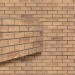 Фасадная панель VOX SOLID BRICK REGULAR эксетер купить в Камышине