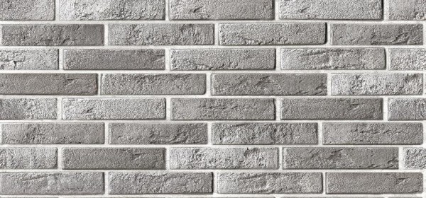 Фиброцементные панели Panda Кирпич Гранж 03140F купить в Камышине