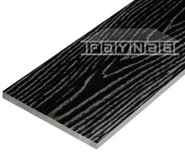 Планкен из ДПК Faynag PINO 3D Кварц купить в Камышине