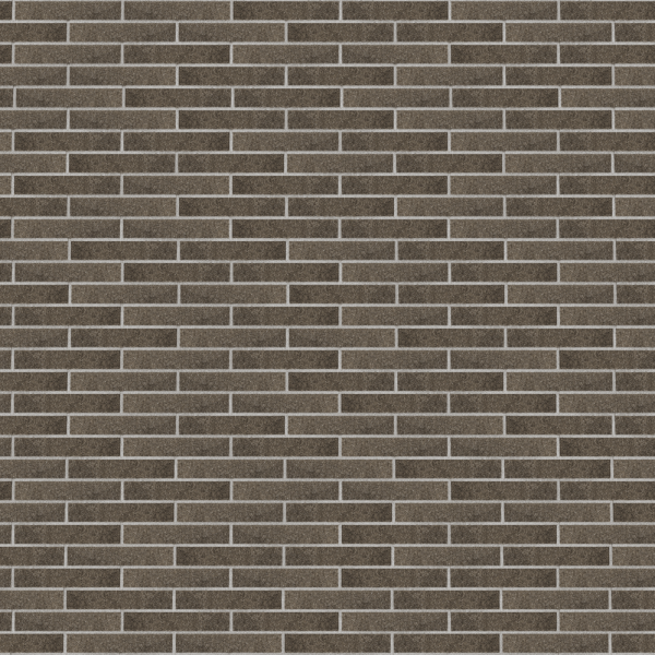 Фасадная плитка Docke PREMIUM, Klinker, Вагаси купить в Камышине