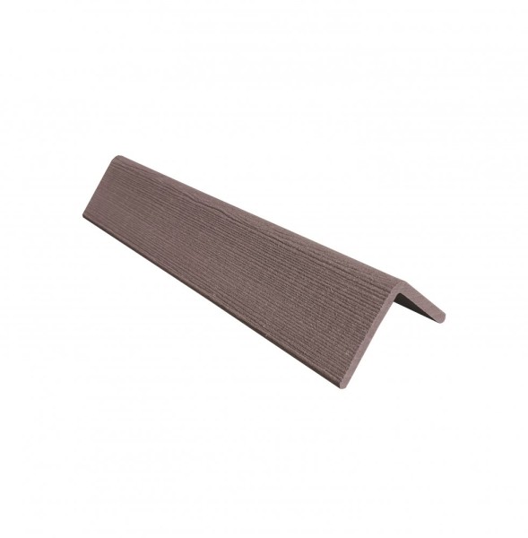 Уголок декоративный Классик Тик Киото (Под заказ) купить в Камышине