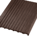 Ступень RusDecking Unodeck - Венге купить в Камышине