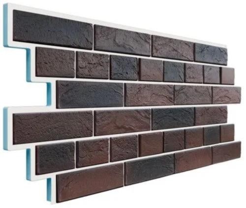 Термопанели Доломит Каньон 20 мм Гранд купить в Камышине