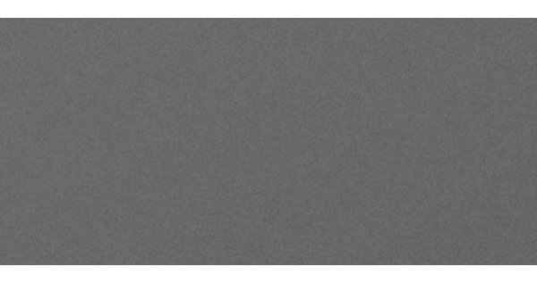 Сайдинг CEDRAL smooth (гладкий) С15 купить в Камышине