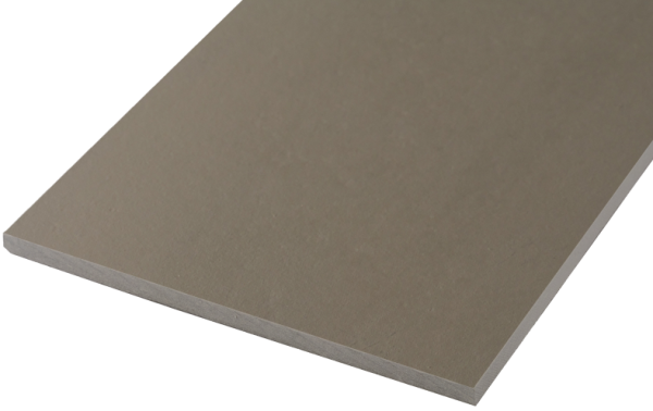 Фиброцементные панели Classic Smooth F53 купить в Камышине