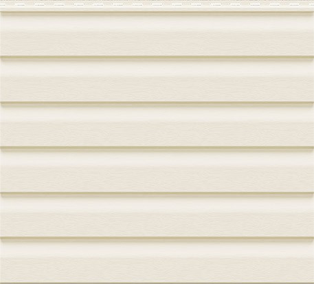 Сайдинг Classic Слоновая кость купить в Камышине