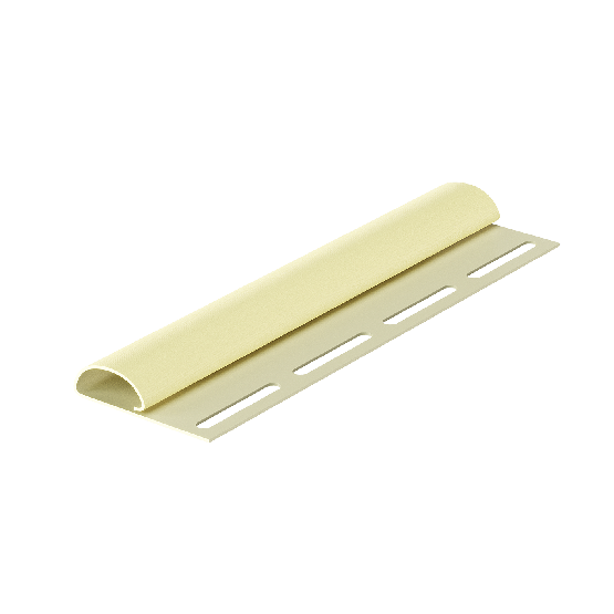 Финишный профиль Docke Лимон купить в Камышине