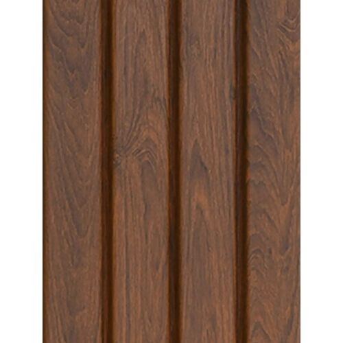 Сайдинг Виниловый Ю-Пласт Timberblock Планкен Янтарный купить в Камышине