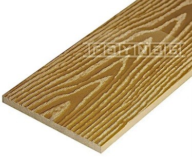 Планкен из ДПК Faynag PINO 3D Орех купить в Камышине