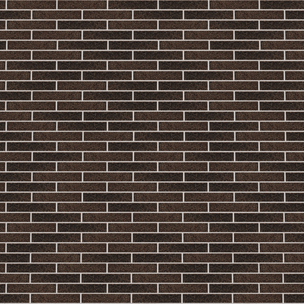 Фасадная плитка Docke PREMIUM, Klinker, Зрелый каштан купить в Камышине