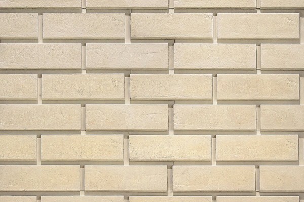 Фиброцементные панели КАНЬОН коллекция ГЛАДКИЙ Кирпич 3 купить в Камышине