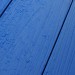 Террасная доска из ДПК Terrapol Практик моноколор Лазурит (под заказ) купить в Камышине
