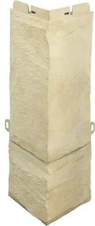 Наружный угол гранит (крымский), 0,47 х 0,16м купить в Камышине