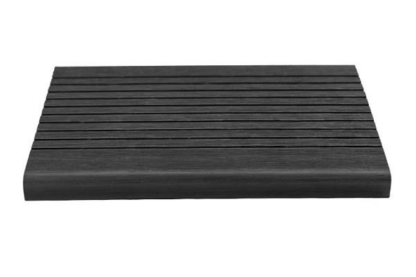 Ступень RusDecking Unodeck - Графит купить в Камышине