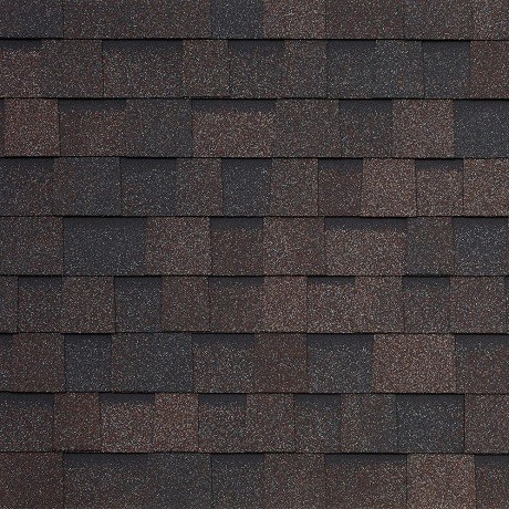 Гибкая черепица Tegola CORTINA ardesia 255 купить в Камышине