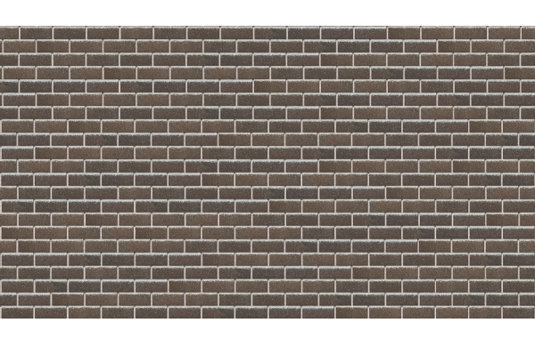 Фасадная плитка Docke Premium, Brick, Зрелый каштан купить в Камышине