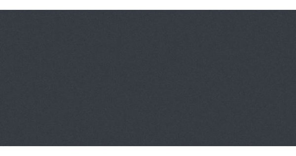 Сайдинг CEDRAL smooth (гладкий) С18 купить в Камышине