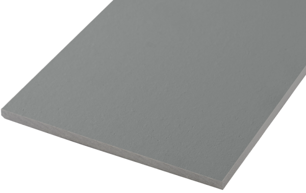 Фиброцементные панели Classic Smooth F54 купить в Камышине