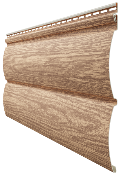 Docke Блок Хаус D4,7T Рябина купить в Камышине