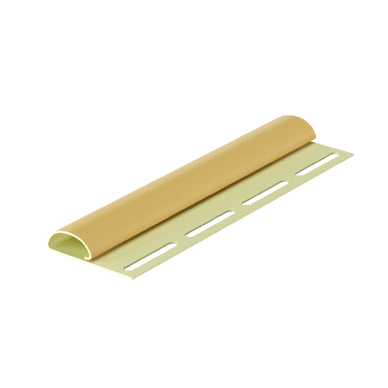 Финишный профиль Docke Манго купить в Камышине