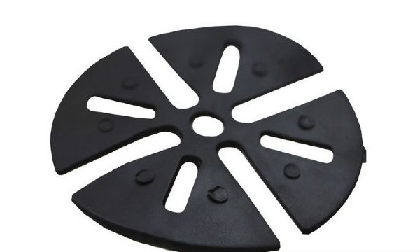 Антивибрационная подкладка KRONEX купить в Камышине